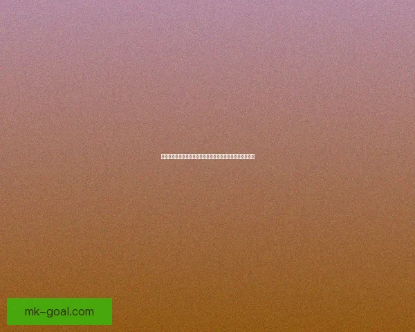 世界杯足球竞猜赔率分析及投注策略解析助力您赢得更多回报