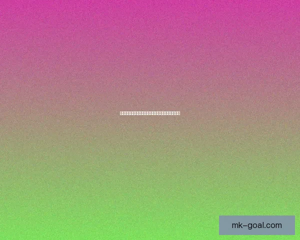 世界杯精彩对决即时竞猜胜负平台全方位赛事分析指南