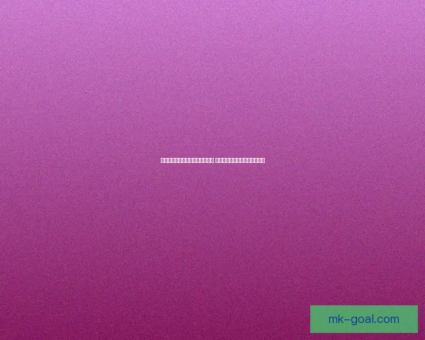 世界杯竞猜赔率分析网站最新动态 全方位解读赛事投注走势与风险