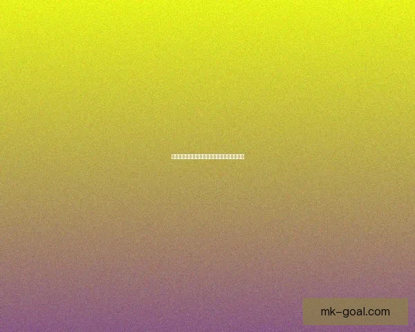 世界杯竞猜赔率全解析与最新赛事预测全面指南