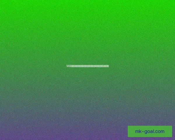 MK体育手机版全新体验攻略助你轻松掌握赛事资讯与投注技巧