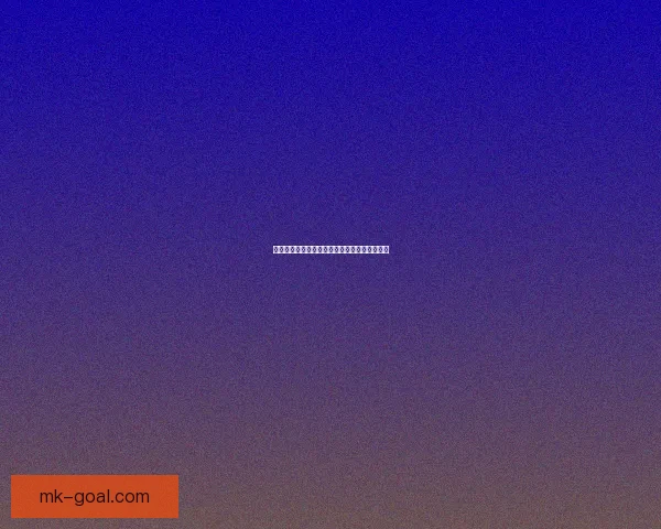 世界杯竞猜赔率全解析与最新赛事预测全面指南