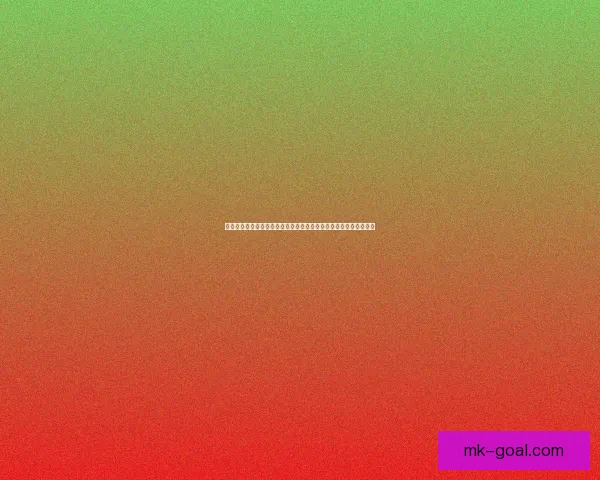 基于数据模型与战术分析的世界杯竞猜预测方法与胜率提升策略研究