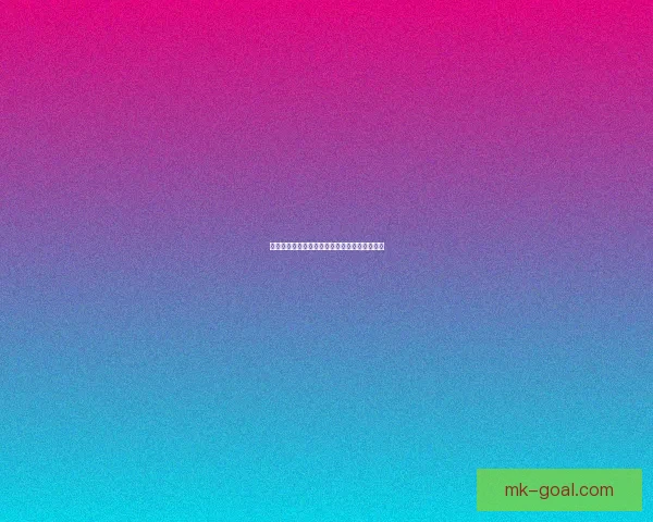 世界杯竞猜赔率全解析与最新赛事预测全面指南 世界杯竞猜赔率全解析与最新赛事预测全面指南