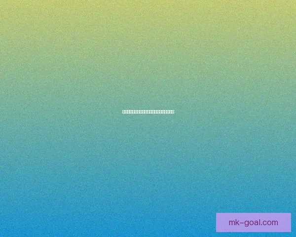 世界杯竞猜赔率全解析与最新赛事预测全面指南