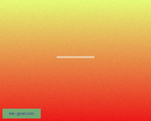 基于数据模型与战术分析的世界杯竞猜预测方法与胜率提升策略研究