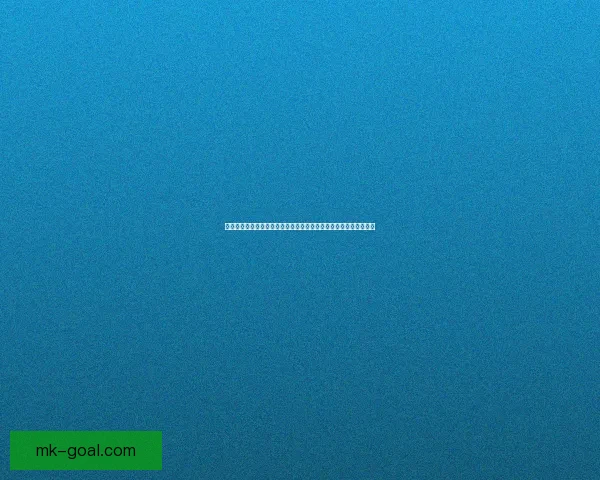 基于数据模型与战术分析的世界杯竞猜预测方法与胜率提升策略研究