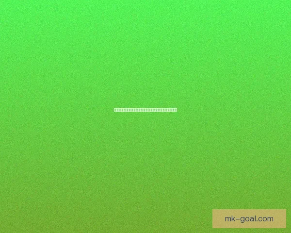 足球竞猜精准分析：数据解读与赛前预测技巧提升你的胜算