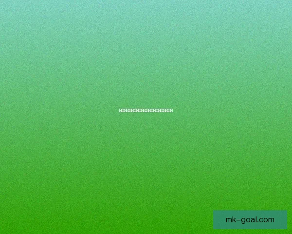 激动人心的体育竞猜活动全新玩法精彩等你来挑战