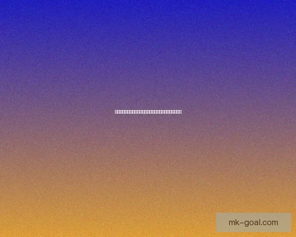 世界杯竞猜数据分析:如何通过数据预测赛事结果与冠军归属 世界杯竞猜数据分析:如何通过数据预测赛事结果与冠军归属