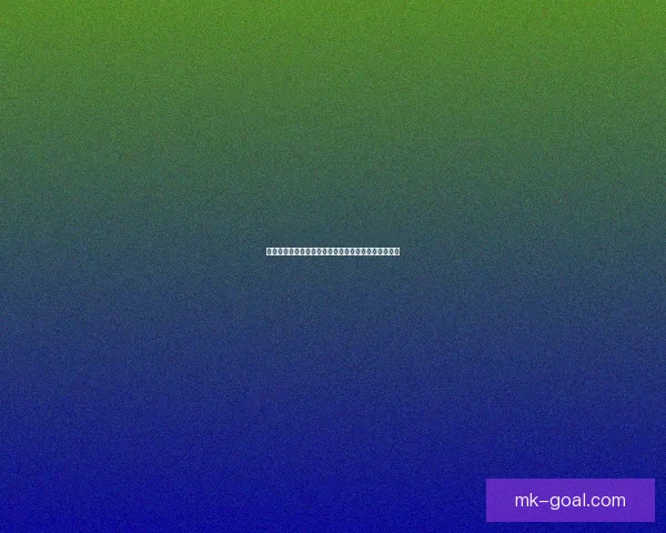 世界杯竞猜预测全方位解析助你精准掌握比赛胜负走势 世界杯竞猜预测全方位解析助你精准掌握比赛胜负走势