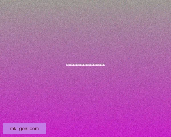 世界杯竞猜赔率平台分析与预测，助你赢得更多精彩投注机会