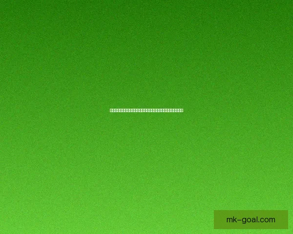 世界杯竞猜赔率平台全面解析投注技巧数据趋势与安全指南深度指引