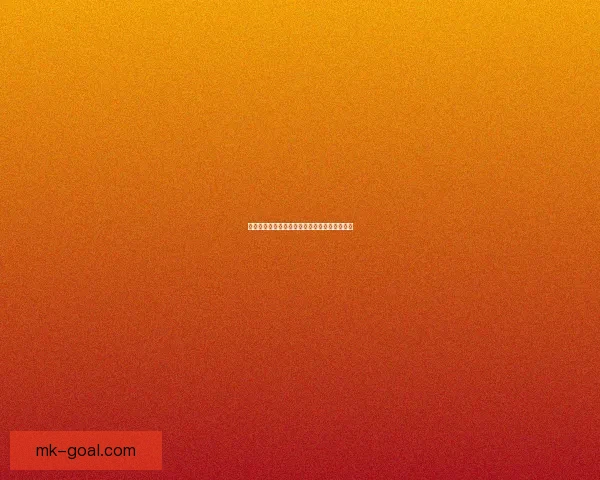 世界杯赛事全解析与精准体育竞猜预测指南揭秘