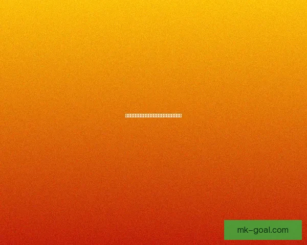 世界杯竞猜新用户专享豪礼注册即送丰富奖励活动