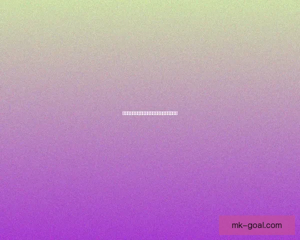 世界杯竞猜新用户专享豪礼注册即送丰富奖励活动