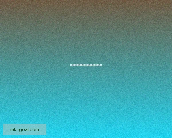 畅享世界杯激情，实时竞猜互动体验全新玩法指南