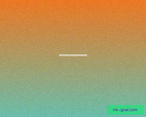 世界杯赛事全解析与投注技巧指南助你精准预测胜负