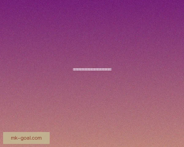 世界杯竞猜赔率平台全新上线助你预测赛事走势赢取大奖