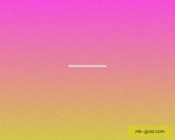 世界杯竞猜赔率大数据分析揭秘各强队胜负趋势与夺冠热门