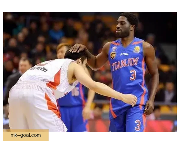 MK体育APP下载体验全新升级畅享极速体育赛事直播和精彩内容