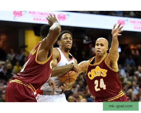 MK体育APP下载体验全新升级畅享极速体育赛事直播和精彩内容