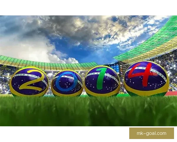 世界杯竞猜胜负推荐攻略提升命中率专家思路解析助赢投注技巧全面