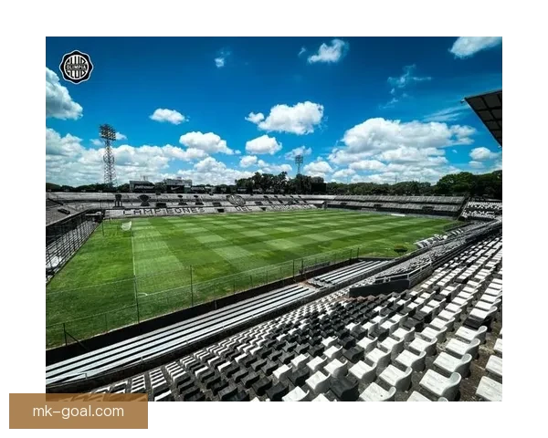 MK体育注册全攻略，轻松完成注册流程，享受超值福利和畅快体验