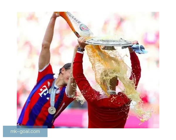 孔帕尼谈胜利哲学：有时一场2-1的胜利同样意义非凡