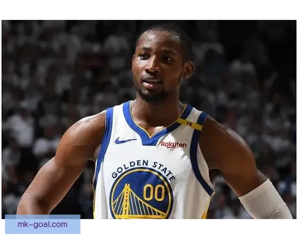 科尔谈勇士与库明加首次交手 称换环境对其有益 期待双赢局面