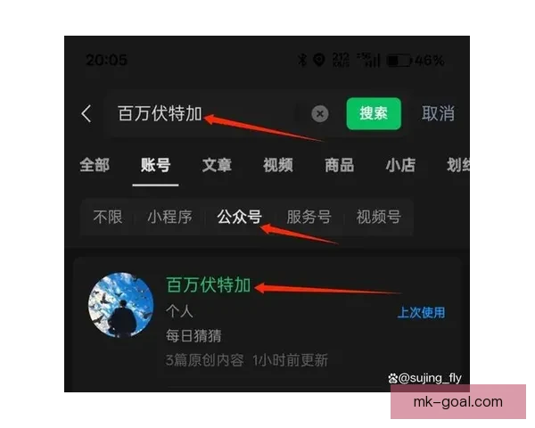 创新体育竞猜平台带你畅享精彩赛事预测与智能分析体验