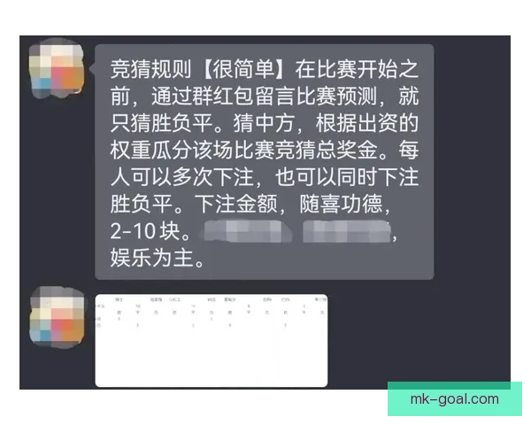 世界杯投注攻略全面解析 揭秘最佳投注策略与技巧