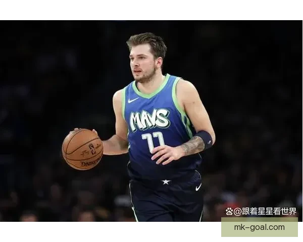 阿德巴约谈东契奇狂砍60分感受无解模式想突破80分难度