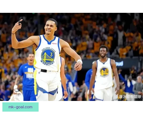 全面分析热门赛事 提供精准体育竞猜推荐 打造赢家秘籍