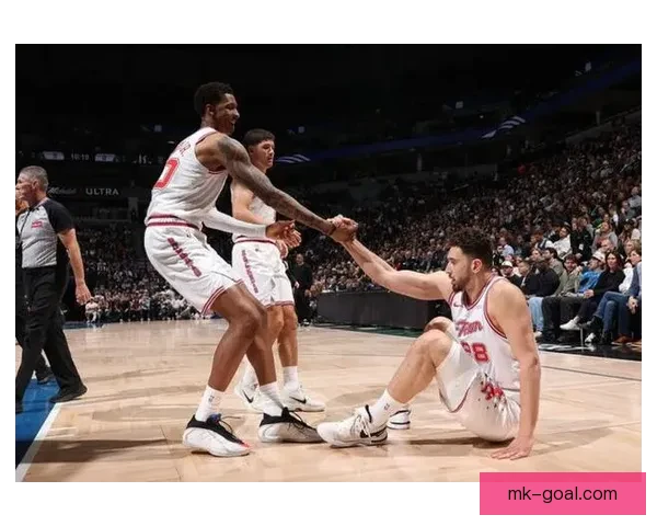 末节失误加时两罚不进 KD30分难掩心情低落