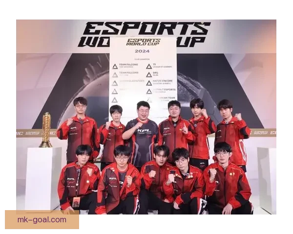 世界杯竞猜火热来袭球迷预测冠军赢取荣耀与惊喜大奖盛宴