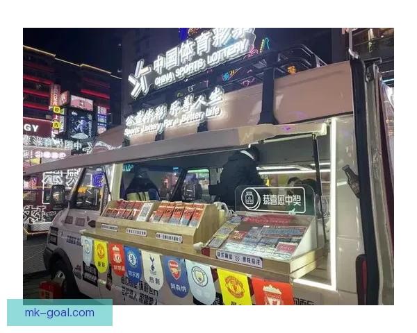 世界杯精彩竞猜平台火热开启，注册即享专属福利活动