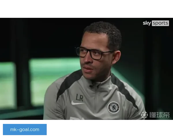 罗塞尼尔：从内部视角看，我们的挑战可能远不如外界想象中的那么巨大