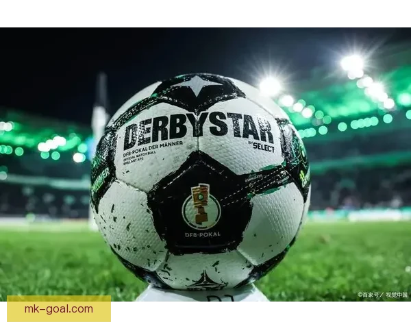 美加墨三国携手举办世界杯 赛场激情四溢 聚焦足球新纪元