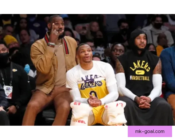 阿德巴约谈与斯波矛盾透露心声不想参加附加赛