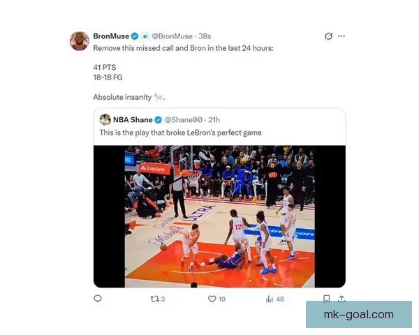 以6战净胜64分证明默契 老詹放权回应东詹不兼容争议