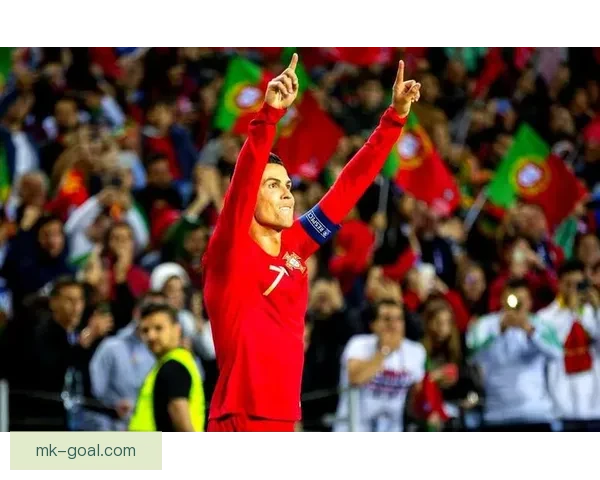 2026年世界杯新星崛起 球员表现与战术革新引领足球新时代