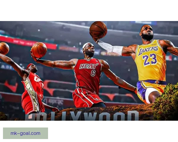 以伊森回忆詹姆斯震撼扣篮启蒙篮球梦想与家人责任驱动前行之路