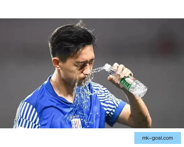 为爆料蒋圣龙退役致歉深感后悔自责比球迷更严重