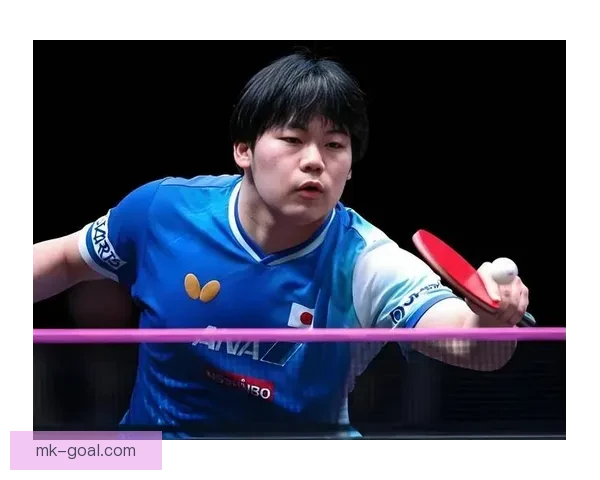 松岛19岁抢五失利遭逆转 日媒:比赛结果远低于预期情绪低落 松岛19岁抢五失利遭逆转 日媒:比赛结果远低于预期情绪低落