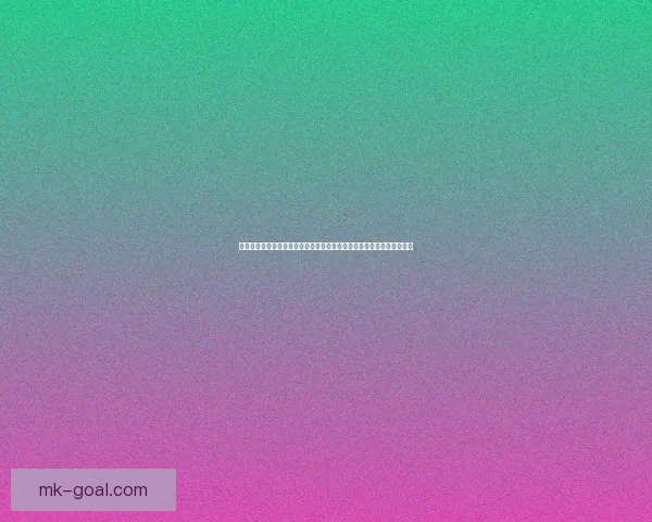 世界杯竞猜签到奖励天天领参与预测赢积分兑好礼活动大全超值数据研判 世界杯竞猜签到奖励天天领参与预测赢积分兑好礼活动大全超值数据研判