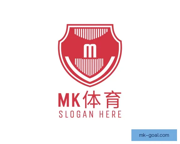 了解MK体育